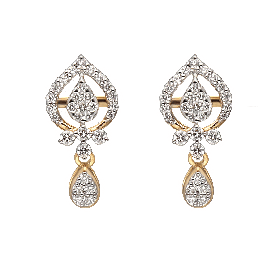 Nijal - Mehta Jewellery