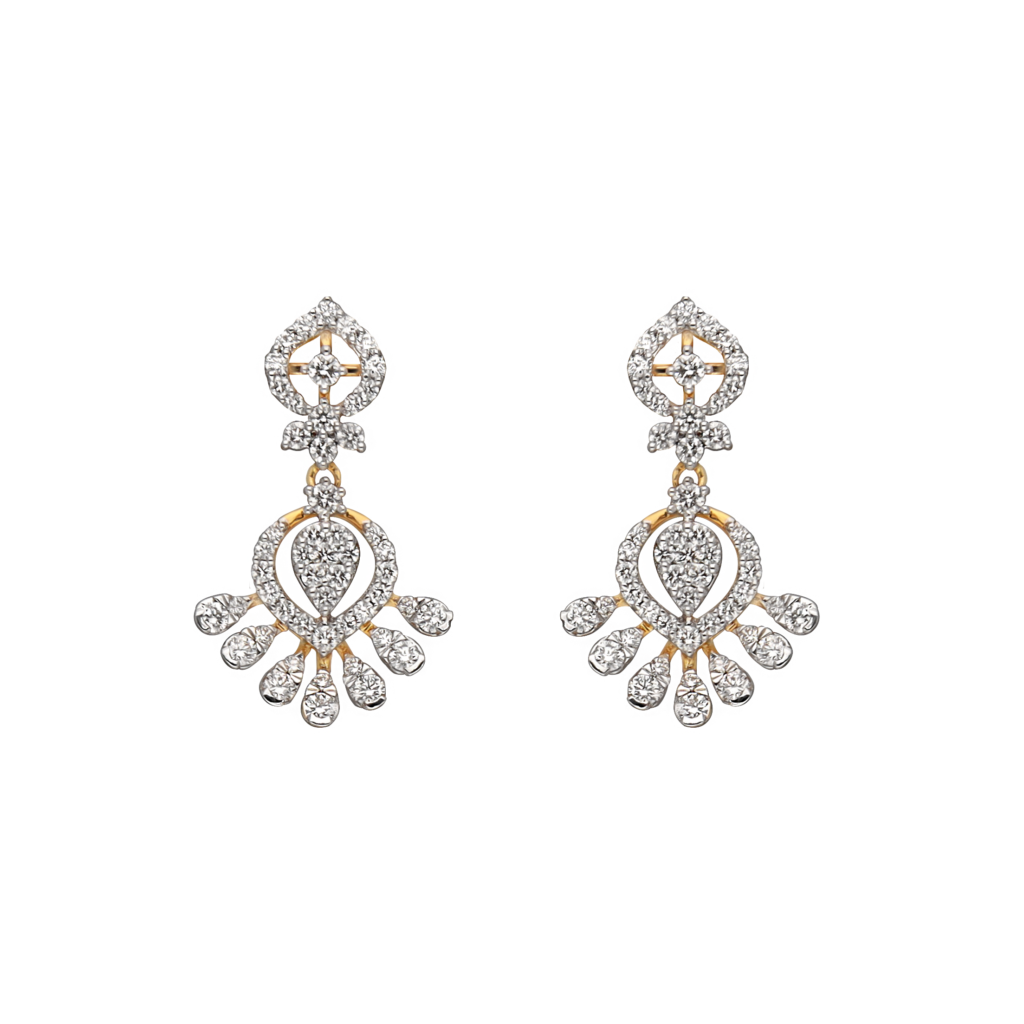 Hina - Mehta Jewellery