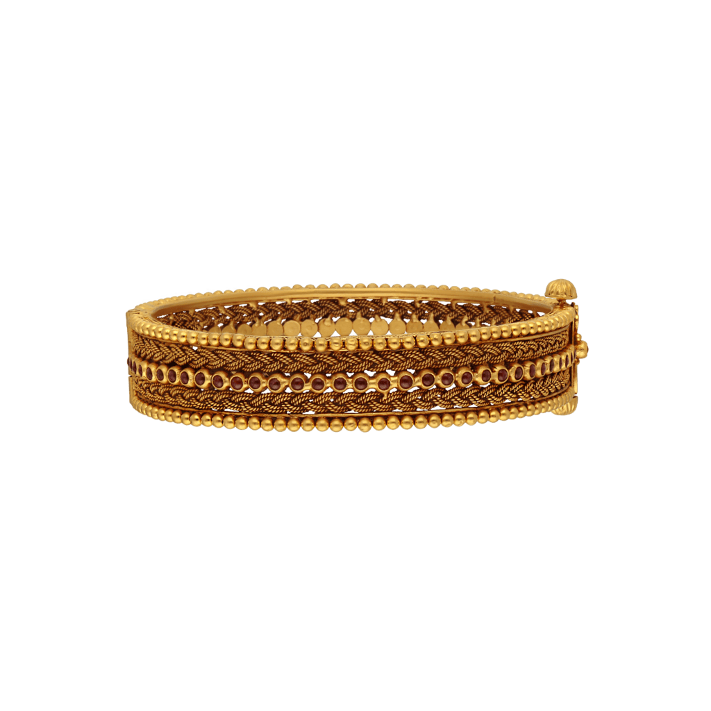 Vimala - Mehta Jewellery